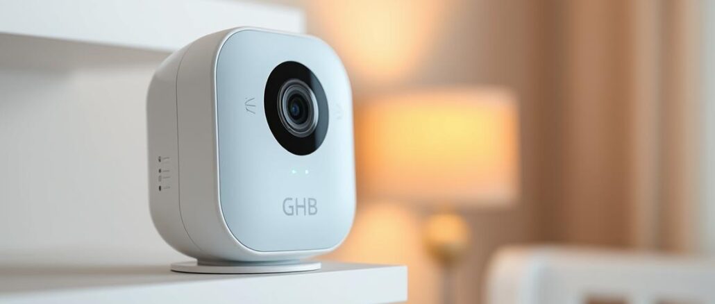 ghb-babyphone-mit-kamera-video-baby-monitor-2-4-ghz-480p-1 ghb-babyphone-mit-kamera-video-baby-monitor-2-4-ghz-480p