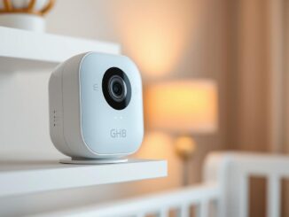 ghb-babyphone-mit-kamera-video-baby-monitor-2-4-ghz-480p