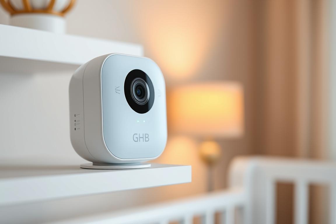 ghb-babyphone-mit-kamera-video-baby-monitor-2-4-ghz-480p