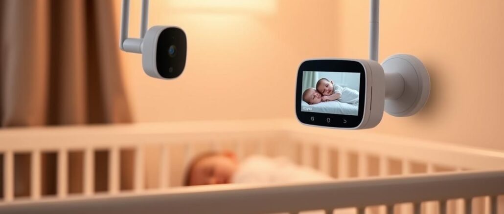 ghb-babyphone-mit-kamera-video-baby-monitor-2-4-ghz-480p