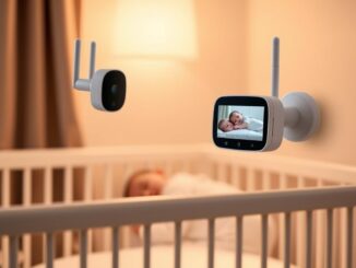 ghb-babyphone-mit-kamera-video-baby-monitor-2-4-ghz-480p