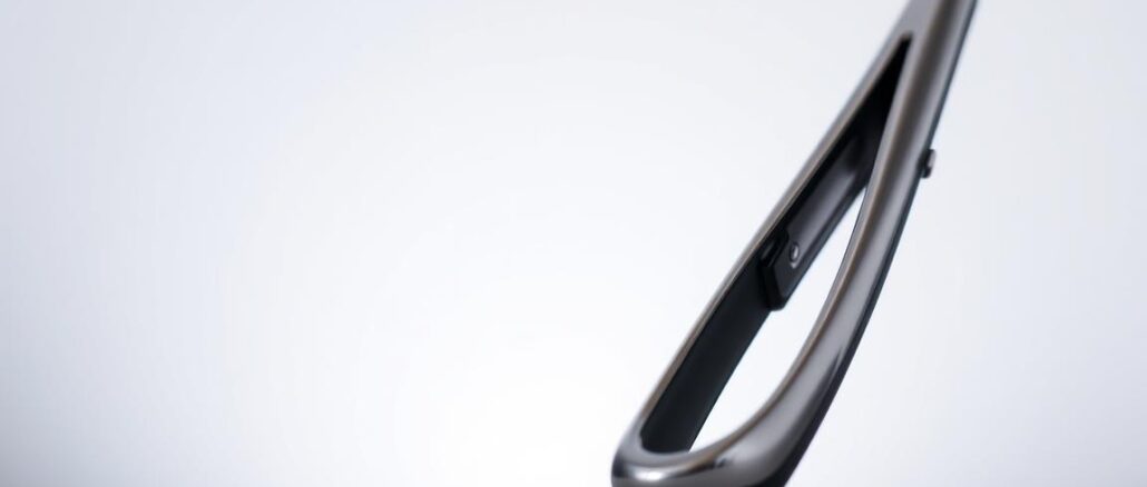 ghd Curve Classic Tong