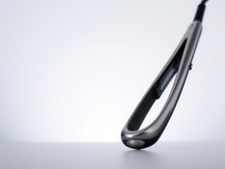 ghd Curve Classic Tong