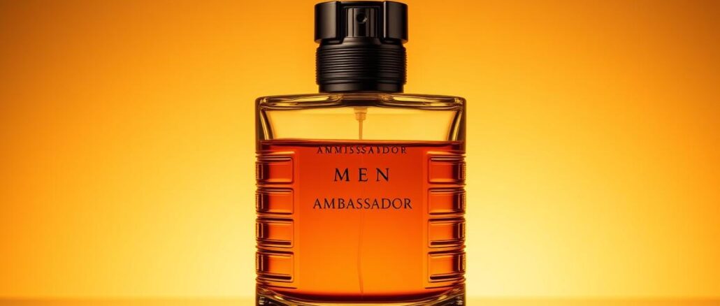 gisada-switzerland-ambassador-men-eau-de-perfume-100ml-1 gisada-switzerland-ambassador-men-eau-de-perfume-100ml