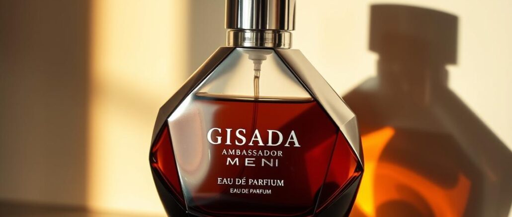 gisada-switzerland-ambassador-men-eau-de-perfume-100ml gisada-switzerland-ambassador-men-eau-de-perfume-100ml