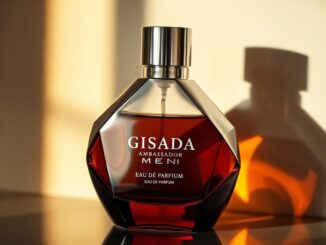 gisada-switzerland-ambassador-men-eau-de-perfume-100ml