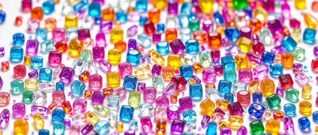 glitzersteine-selbstklebend-1782-stueck-bunte-acryl-strasssteine