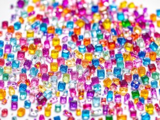 glitzersteine-selbstklebend-1782-stueck-bunte-acryl-strasssteine