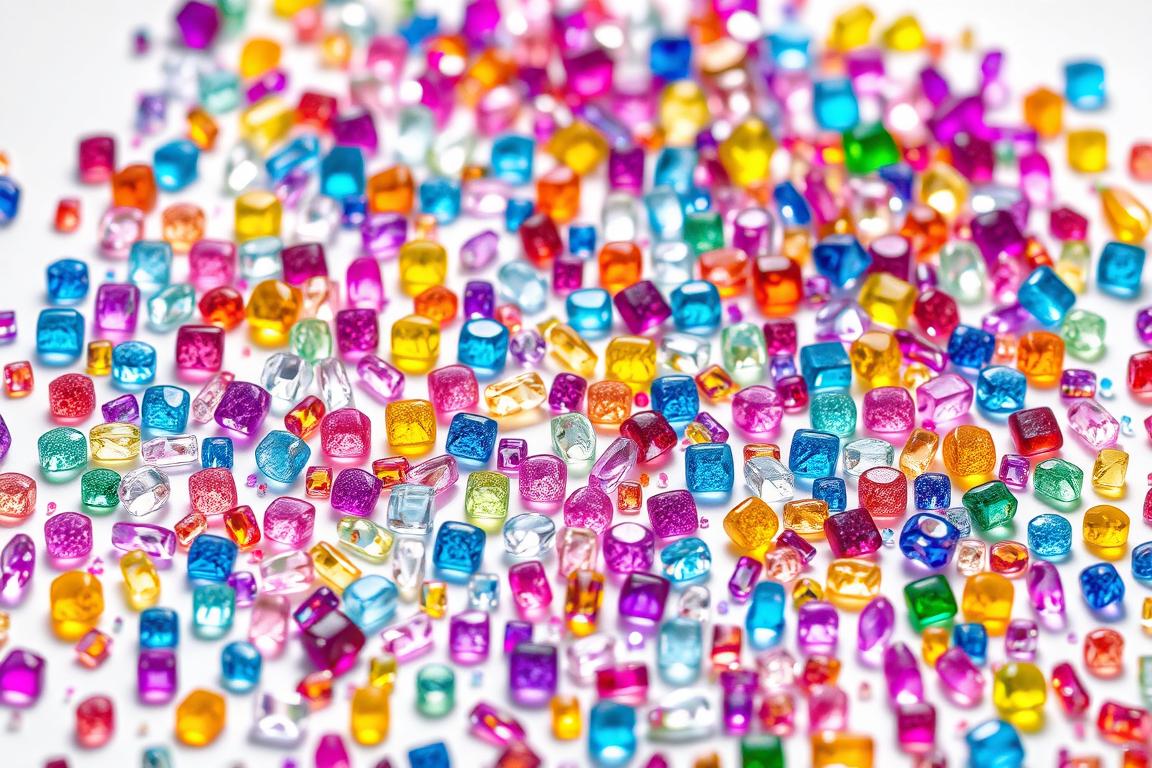 glitzersteine-selbstklebend-1782-stueck-bunte-acryl-strasssteine