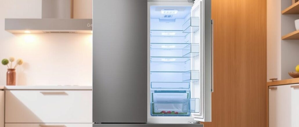 gorenje-fn-619-daxl6-gefrierschrank-280-liter-185-cm-nofrost-edelstahl gorenje-fn-619-daxl6-gefrierschrank-280-liter-185-cm-nofrost-edelstahl