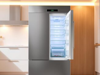 gorenje-fn-619-daxl6-gefrierschrank-280-liter-185-cm-nofrost-edelstahl