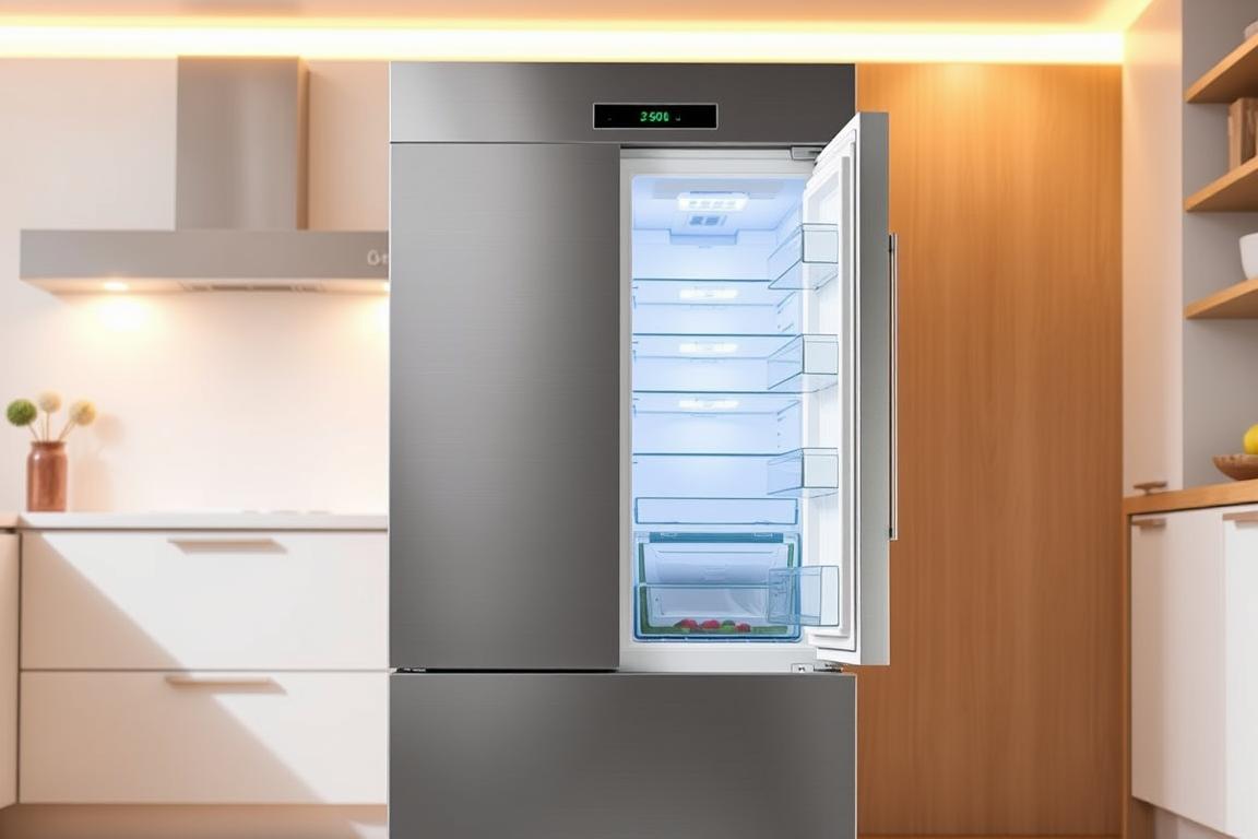 gorenje-fn-619-daxl6-gefrierschrank-280-liter-185-cm-nofrost-edelstahl
