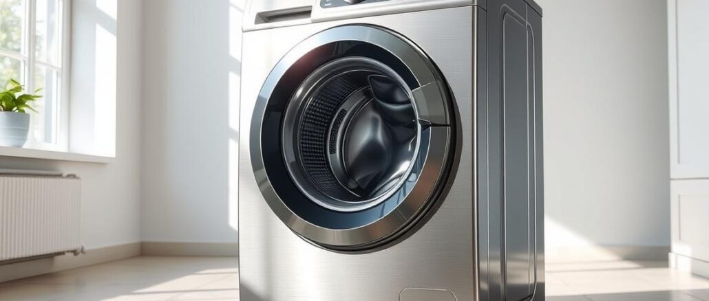 gorenje-wam-74-sap-waschmaschine-7-kg-1400-u-min gorenje-wam-74-sap-waschmaschine-7-kg-1400-u-min