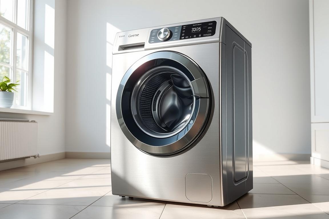 gorenje-wam-74-sap-waschmaschine-7-kg-1400-u-min