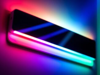 govee-envisual-tv-hintergrundbeleuchtung-t2-55-65-zoll-rgbic