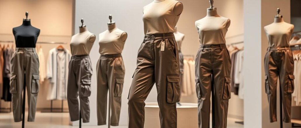grosse-groessen-7-8-cargohose-damen-gruen-groesse-58-baumwolle-ulla-popken