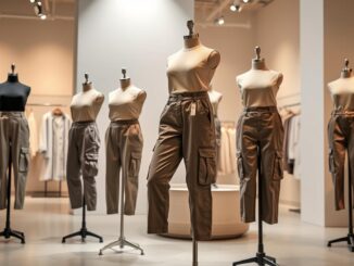 grosse-groessen-7-8-cargohose-damen-gruen-groesse-58-baumwolle-ulla-popken