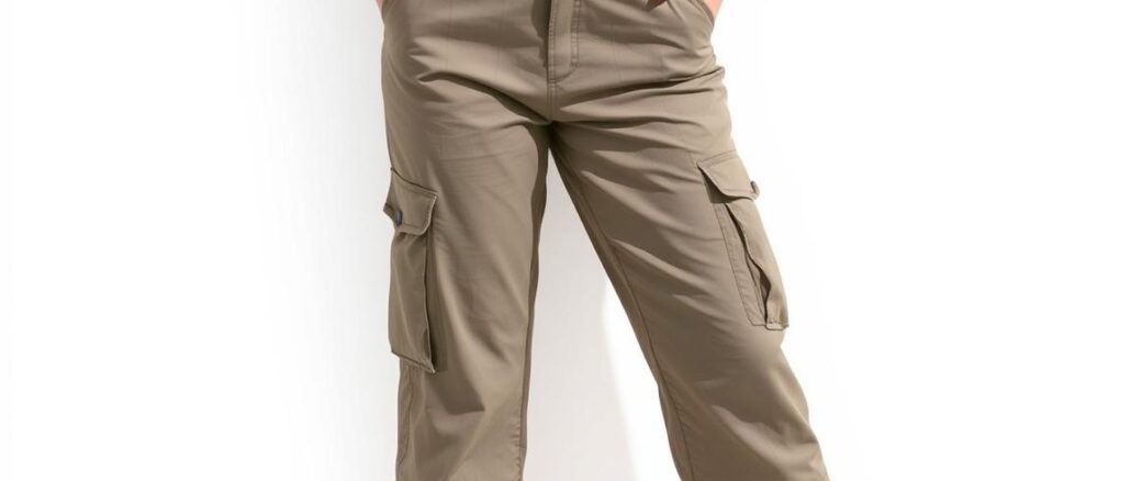 grosse-groessen-7-8-cargohose-damen-rosa-groesse-50-baumwolle-ulla-popken