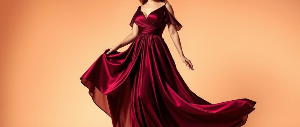 grosse-groessen-abendkleid-damen-blau-groesse-54-56-polyester-ulla-popken