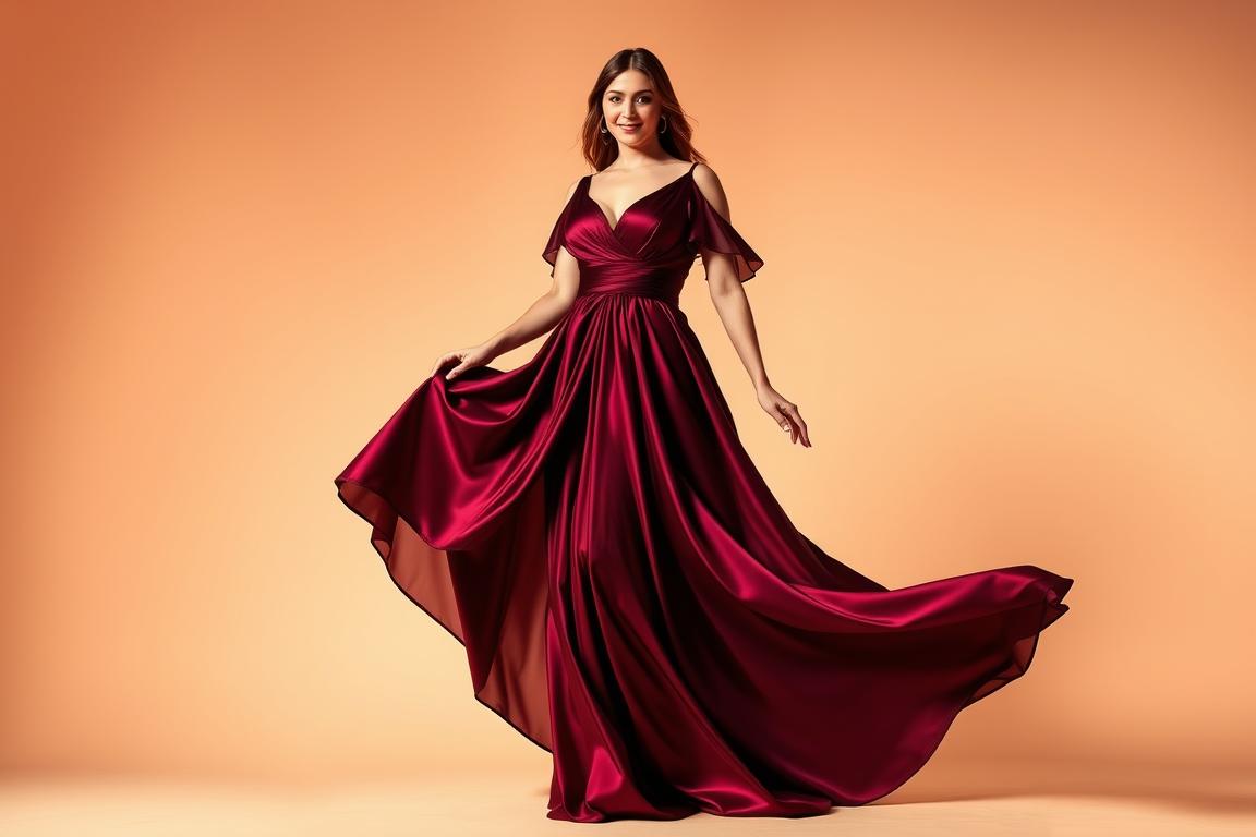 Große Größen Abendkleid 54-56 von Ulla Popken - Jetzt online kaufen 1 grosse-groessen-abendkleid-damen-blau-groesse-54-56-polyester-ulla-popken