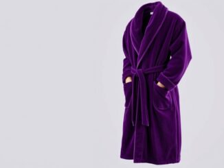 grosse-groessen-bademantel-herren-lila-groesse-xl-polyester-jp1880