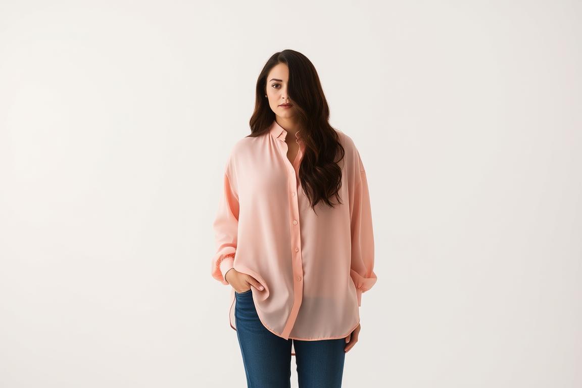 grosse-groessen-chiffonbluse-damen-rosa-groesse-1-42-48-polyester-ulla-popken