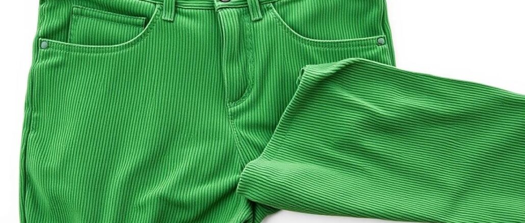 grosse-groessen-cordhose-mony-damen-gruen-groesse-112-baumwolle-ulla-popken