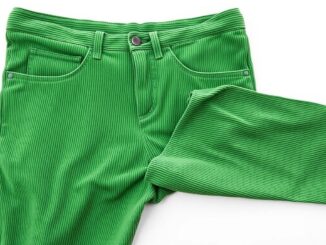 grosse-groessen-cordhose-mony-damen-gruen-groesse-112-baumwolle-ulla-popken