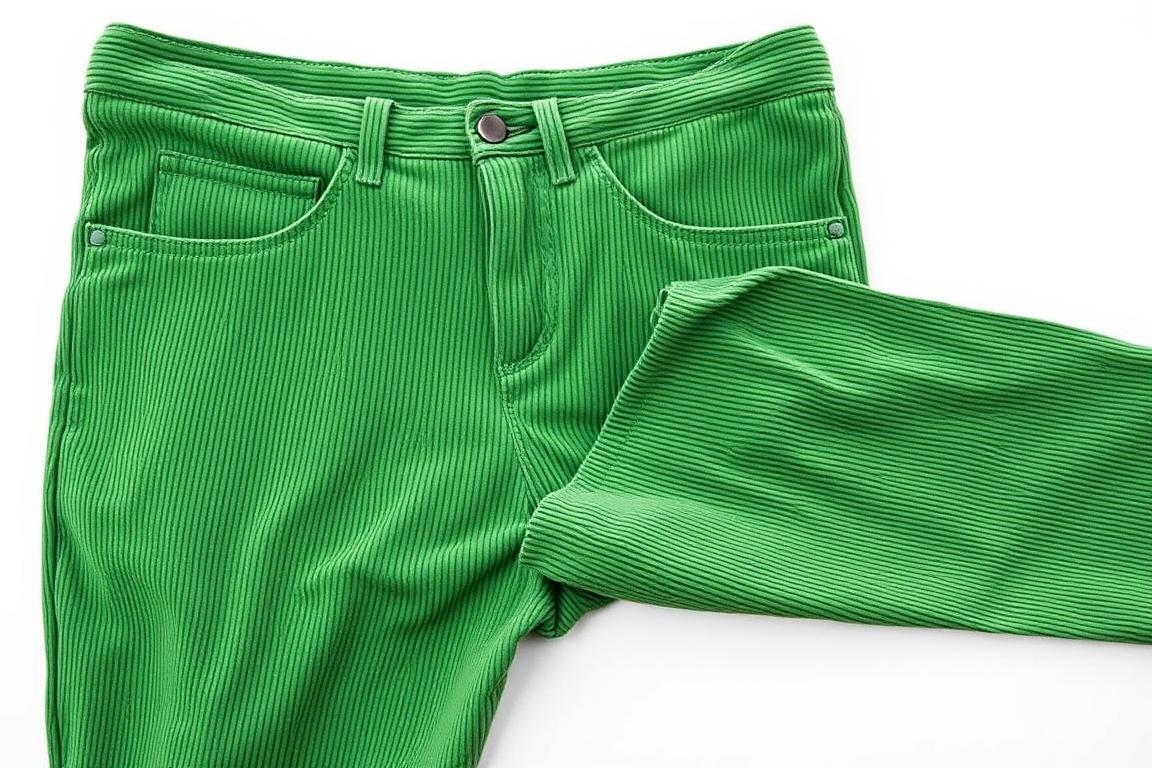 grosse-groessen-cordhose-mony-damen-gruen-groesse-112-baumwolle-ulla-popken