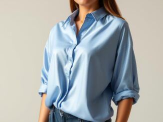 grosse-groessen-hemdbluse-damen-blau-groesse-58-60-viskose-studio-untold