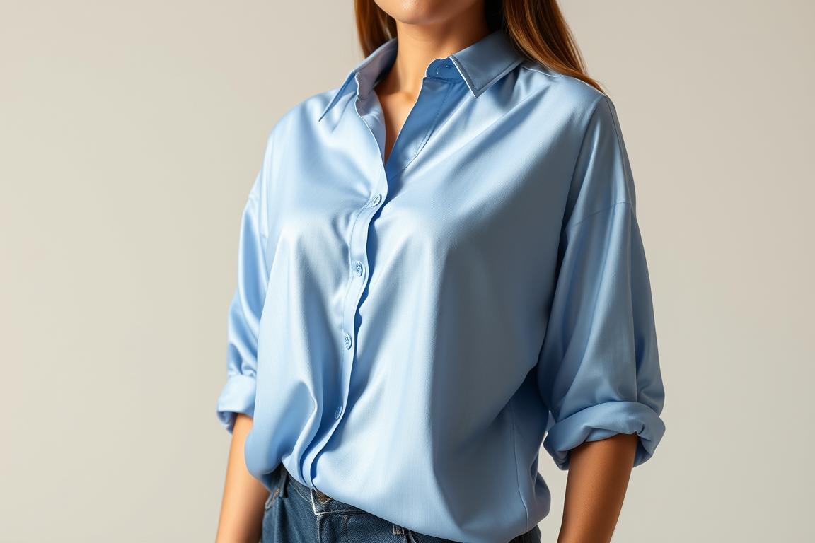 grosse-groessen-hemdbluse-damen-blau-groesse-58-60-viskose-studio-untold