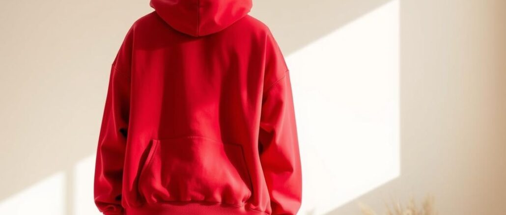 grosse-groessen-hoodie-damen-rot-groesse-46-48-baumwolle-polyester-studio-untold