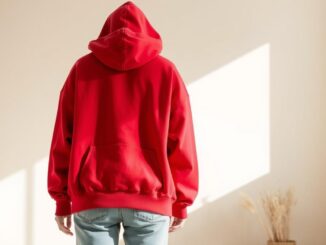 grosse-groessen-hoodie-damen-rot-groesse-46-48-baumwolle-polyester-studio-untold