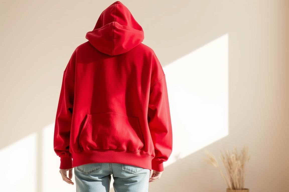 grosse-groessen-hoodie-damen-rot-groesse-46-48-baumwolle-polyester-studio-untold