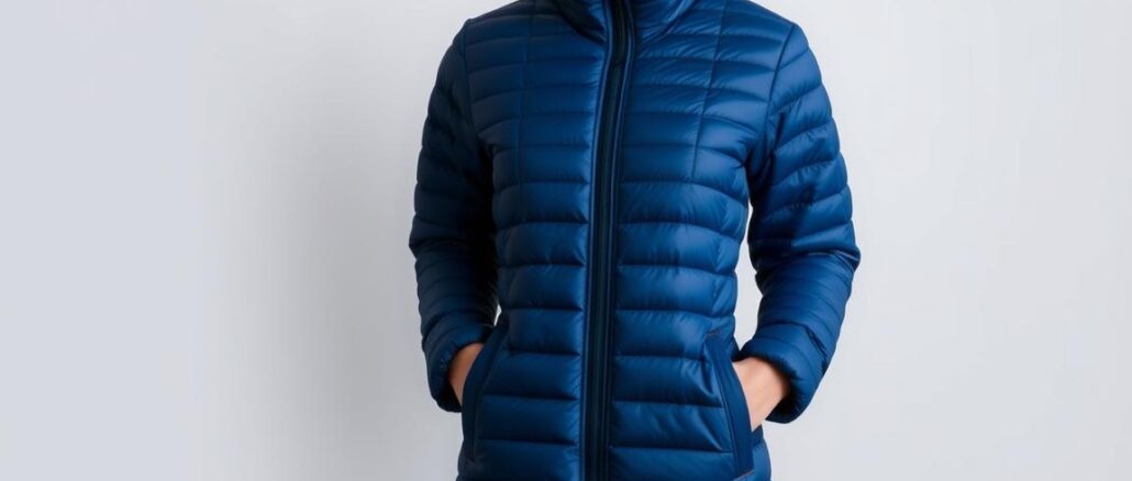 grosse-groessen-hyprar-steppweste-damen-blau-groesse-46-48-ulla-popken