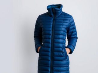 grosse-groessen-hyprar-steppweste-damen-blau-groesse-46-48-ulla-popken