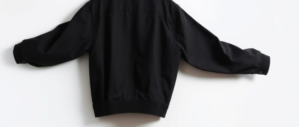 grosse-groessen-jacke-herren-schwarz-groesse-6xl-baumwolle-jp1880 grosse-groessen-jacke-herren-schwarz-groesse-6xl-baumwolle-jp1880