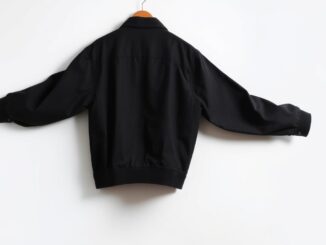 grosse-groessen-jacke-herren-schwarz-groesse-6xl-baumwolle-jp1880