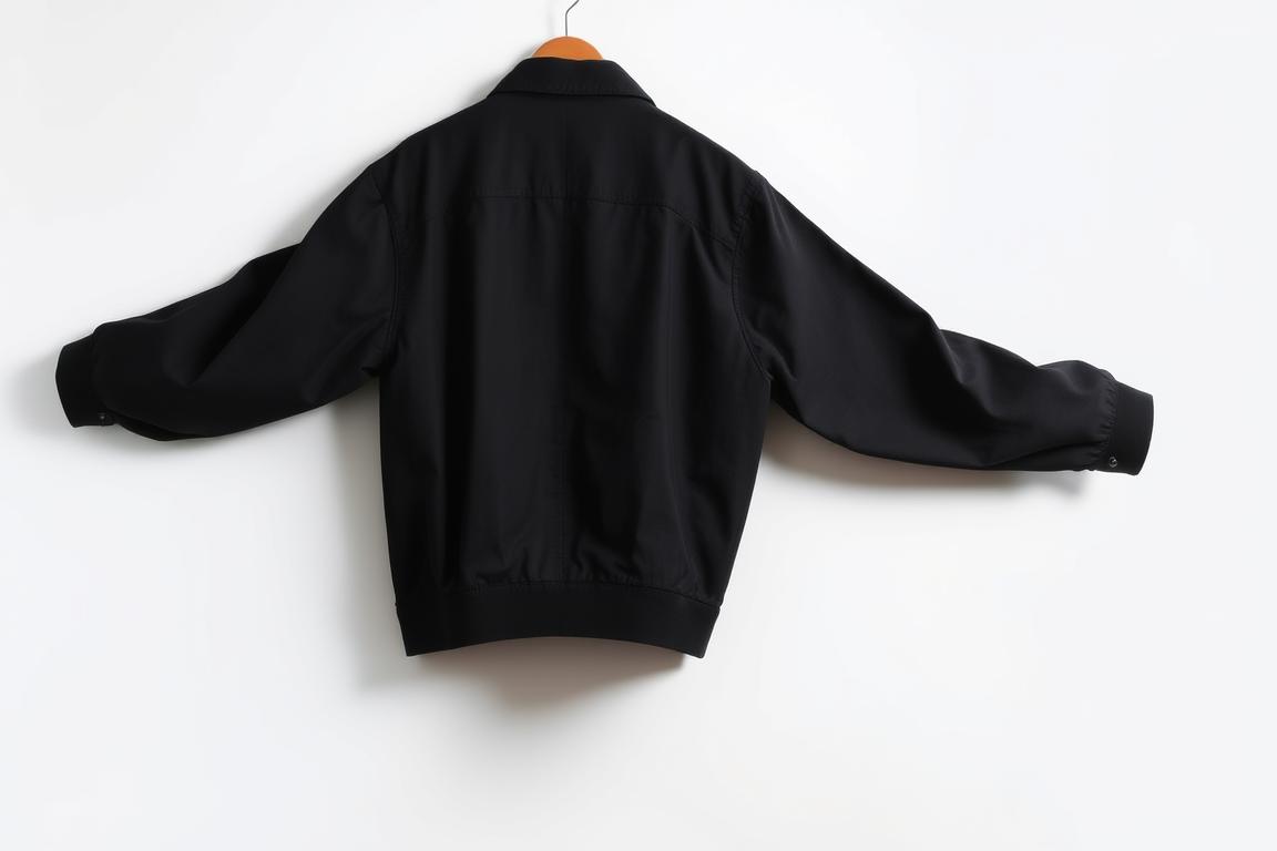 grosse-groessen-jacke-herren-schwarz-groesse-6xl-baumwolle-jp1880