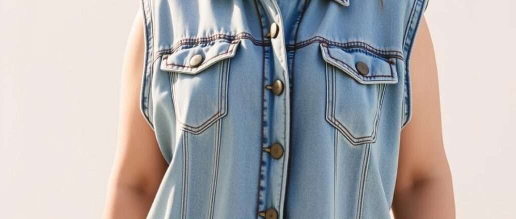 grosse-groessen-jeansweste-damen-grau-groesse-54-56-baumwolle-ulla-popken