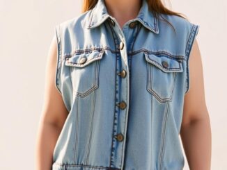 grosse-groessen-jeansweste-damen-grau-groesse-54-56-baumwolle-ulla-popken