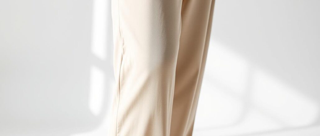 grosse-groessen-jerseyhose-damen-schwarz-groesse-46-48-polyester-studio-untold