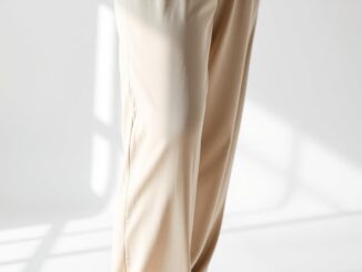 grosse-groessen-jerseyhose-damen-schwarz-groesse-46-48-polyester-studio-untold