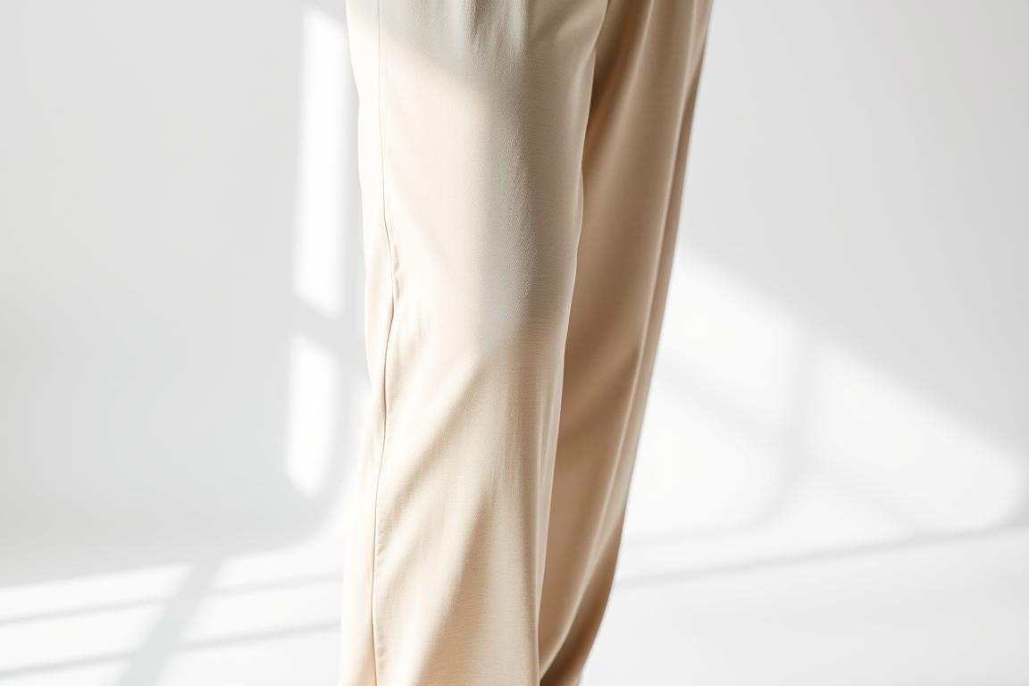 grosse-groessen-jerseyhose-damen-schwarz-groesse-46-48-polyester-studio-untold