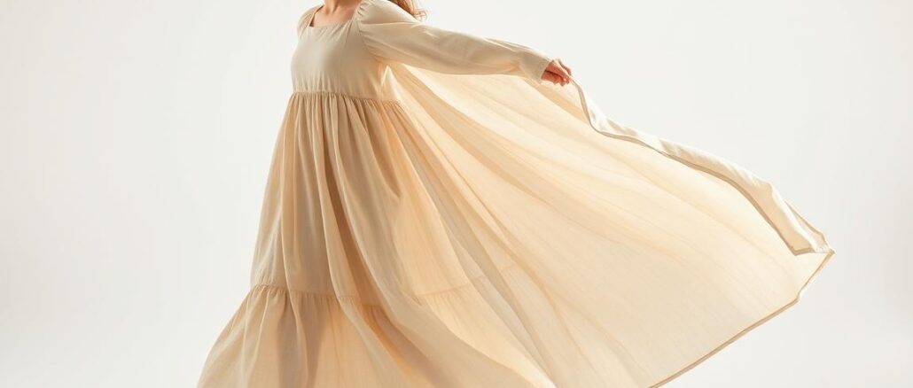 grosse-groessen-musselin-kleid-damen-schwarz-groesse-54-56-baumwolle-ulla-popken grosse-groessen-musselin-kleid-damen-schwarz-groesse-54-56-baumwolle-ulla-popken