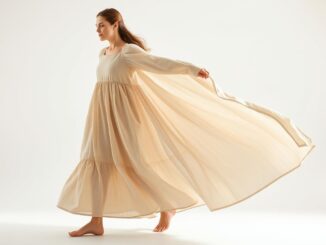 grosse-groessen-musselin-kleid-damen-schwarz-groesse-54-56-baumwolle-ulla-popken