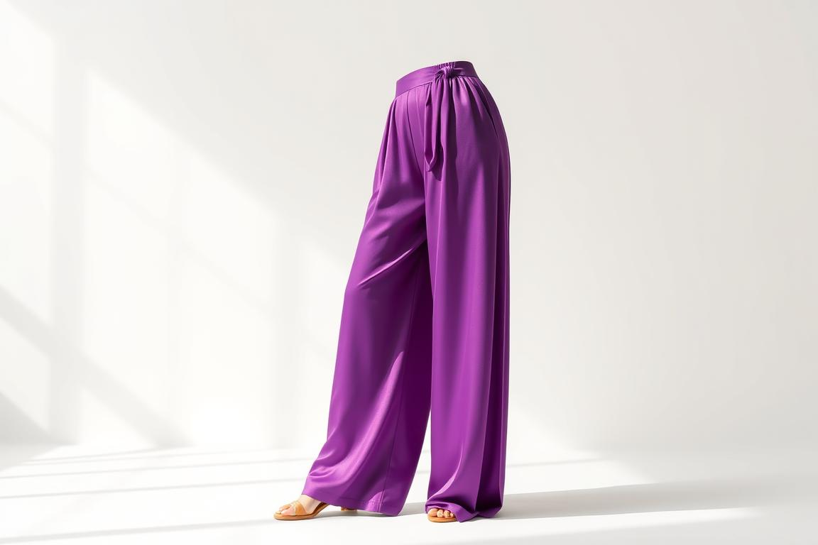 grosse-groessen-palazzohose-damen-lila-groesse-50-52-viskose-ulla-popken