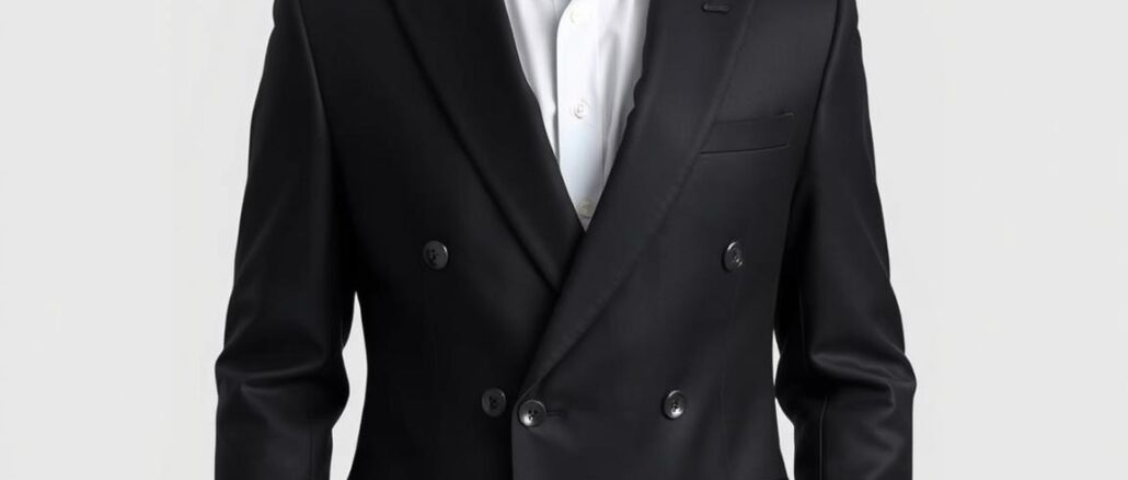 grosse-groessen-sakko-herren-schwarz-groesse-62-polyester-wolle-jp1880