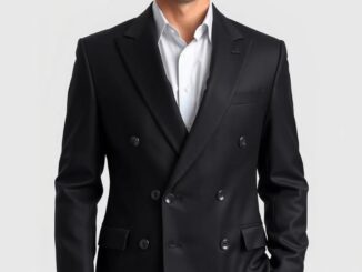 grosse-groessen-sakko-herren-schwarz-groesse-62-polyester-wolle-jp1880