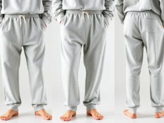 grosse-groessen-sthuge-sweathose-herren-grau-groesse-3xl-baumwolle-sthuge